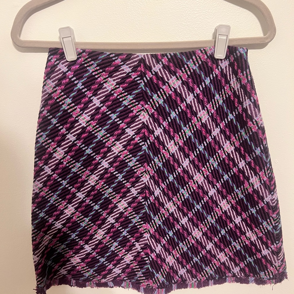 Kate Spade Skirt